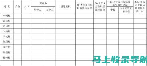 乡镇统计站站长年度工作述职报告：成绩与挑战并存，推动统计工作再上新台阶