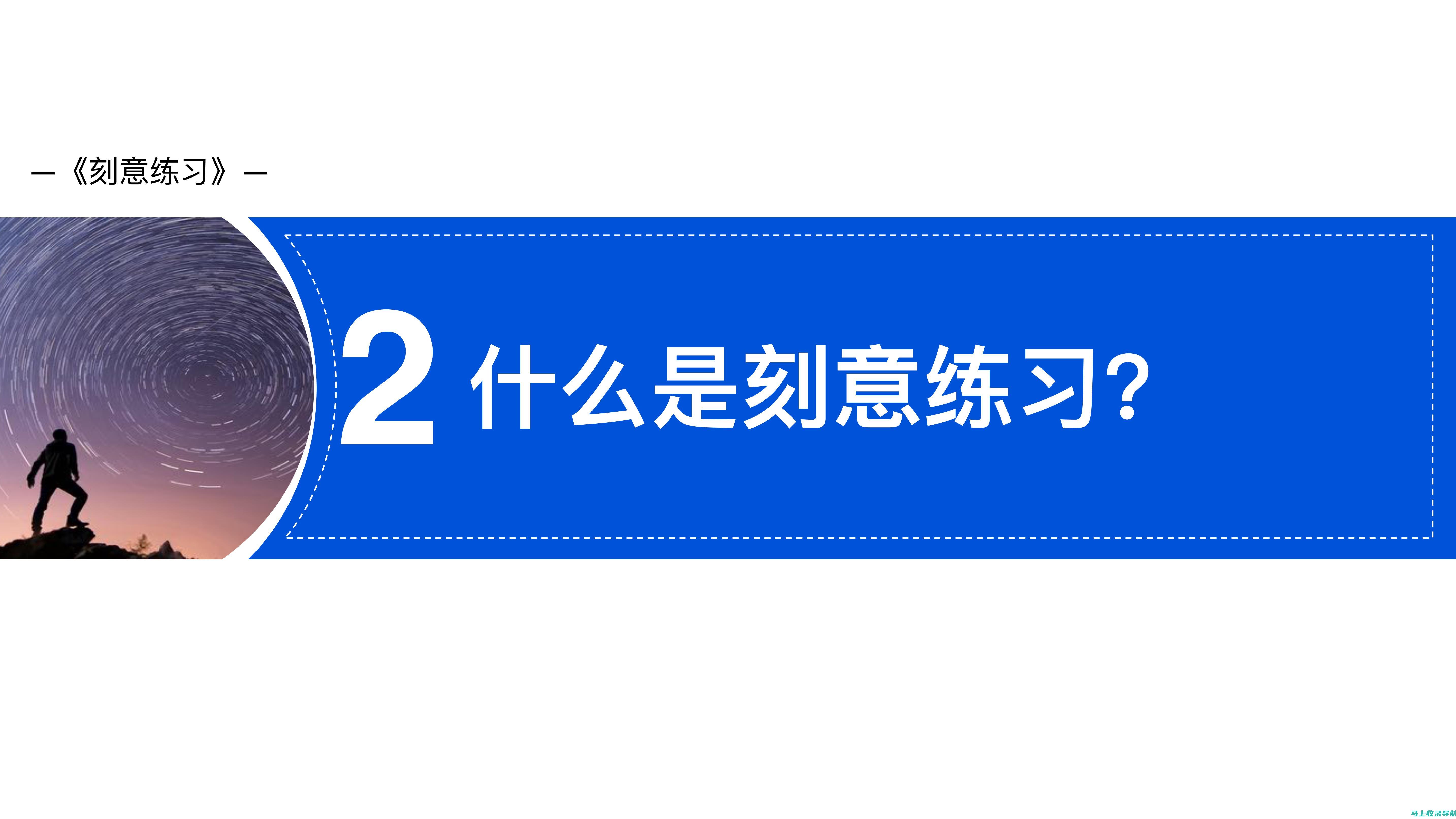 从新手到大师：网站站长赚钱的进阶之路与关键要素